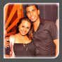 Partypix !