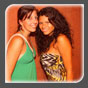 Partypix !
