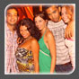 Partypix !