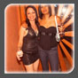 Partypix !