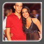 Partypix !
