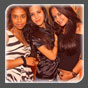 Partypix !