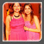 Partypix !