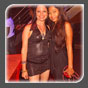 Partypix !