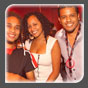Partypix !