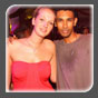Partypix !
