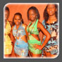 Partypix !