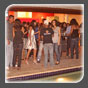Partypix !