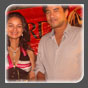 Partypix !
