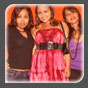 Partypix !