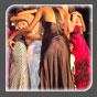 Partypix !