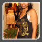 Partypix !