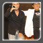 Partypix !