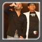 Partypix !