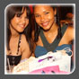Partypix !