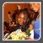 Partypix !