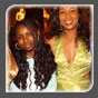 Partypix !