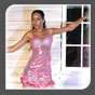 Partypix !
