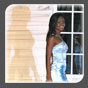 Partypix !