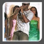 Partypix !