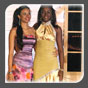 Partypix !