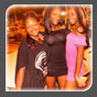 Partypix !