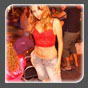 Partypix !