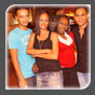 Partypix !