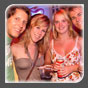 Partypix !