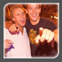 Partypix !