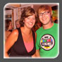 Partypix !
