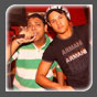Partypix !