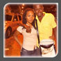 Partypix !