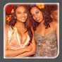 Partypix !