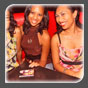 Partypix !