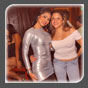 Partypix !