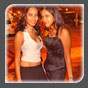 Partypix !