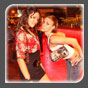 Partypix !