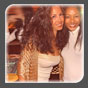 Partypix !