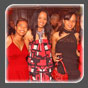 Partypix !