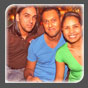 Partypix !