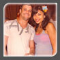 Partypix !