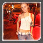 Partypix !