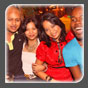 Partypix !