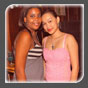 Partypix !
