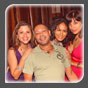 Partypix !