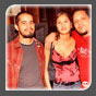 Partypix !