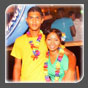 Partypix !