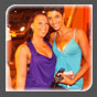 Partypix !