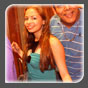 Partypix !